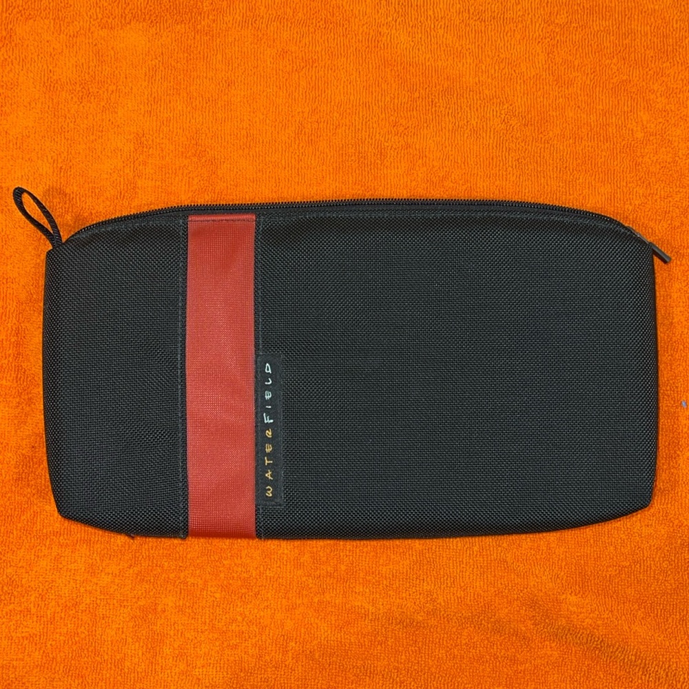 WaterField Bag‎